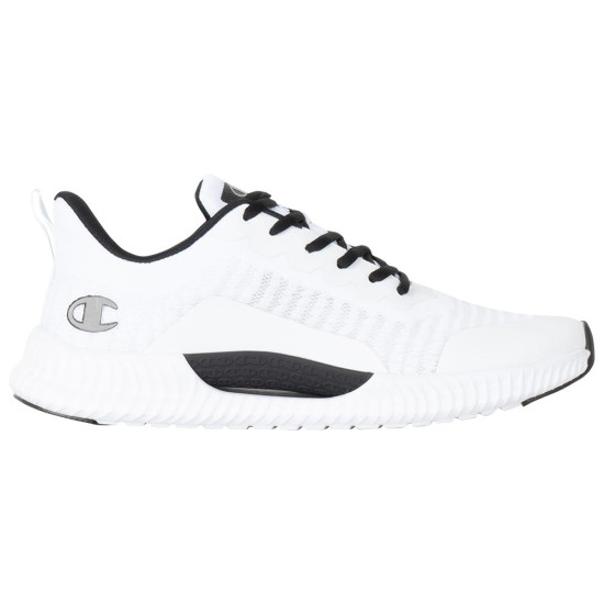 Champion Low Cut Shoe Rush